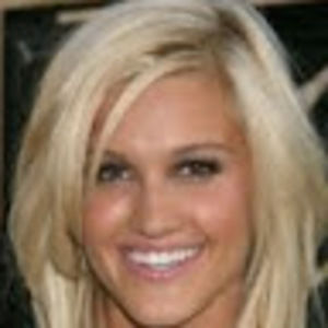 Meet your Posher, Skylar